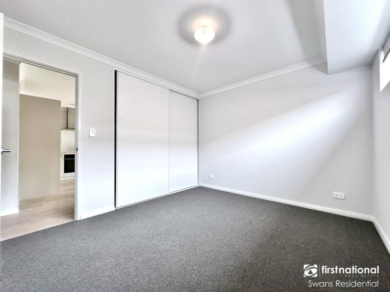 9A Jerdacuttup Loop, BRABHAM, WA 6055 AUS