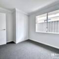 9A Jerdacuttup Loop, BRABHAM, WA 6055 AUS