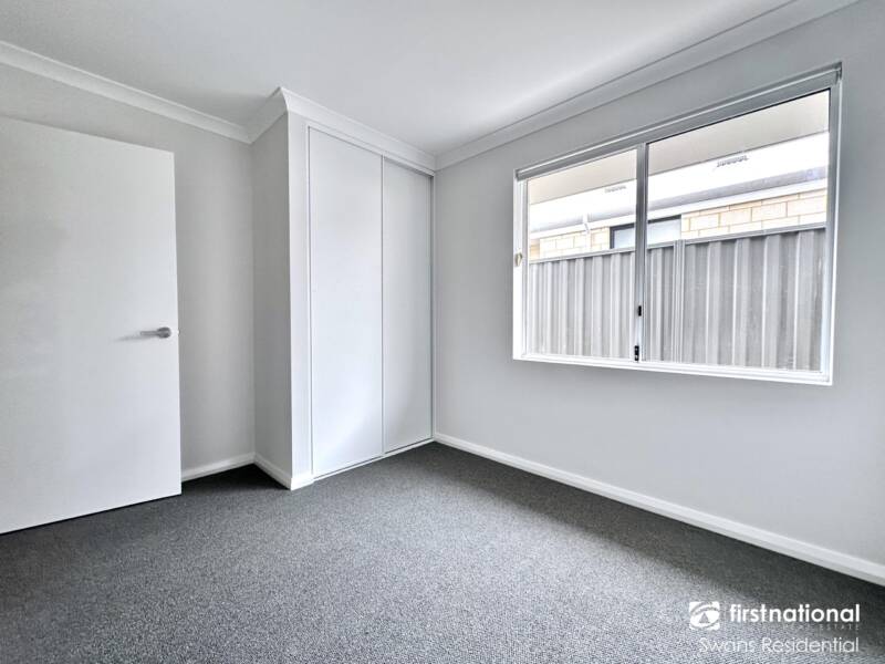 9A Jerdacuttup Loop, BRABHAM, WA 6055 AUS