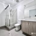 9A Jerdacuttup Loop, BRABHAM, WA 6055 AUS