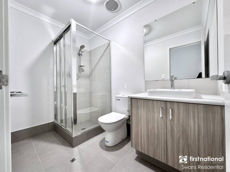 9A Jerdacuttup Loop, BRABHAM, WA 6055 AUS