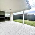 9A Jerdacuttup Loop, BRABHAM, WA 6055 AUS
