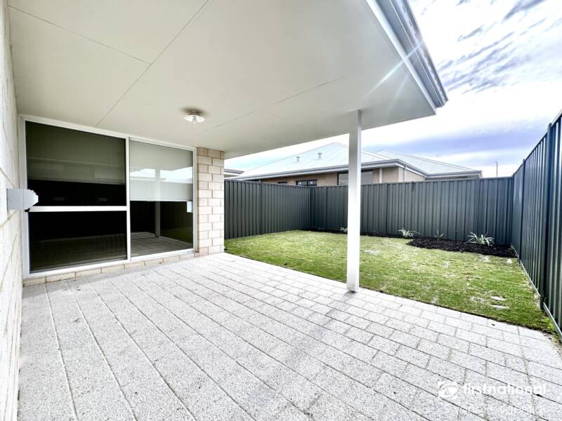 9A Jerdacuttup Loop, BRABHAM, WA 6055 AUS