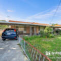 48 Streatham Street, BECKENHAM, WA 6107 AUS