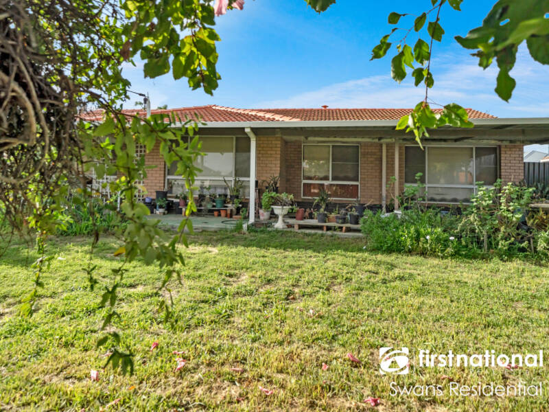 48 Streatham Street, BECKENHAM, WA 6107 AUS