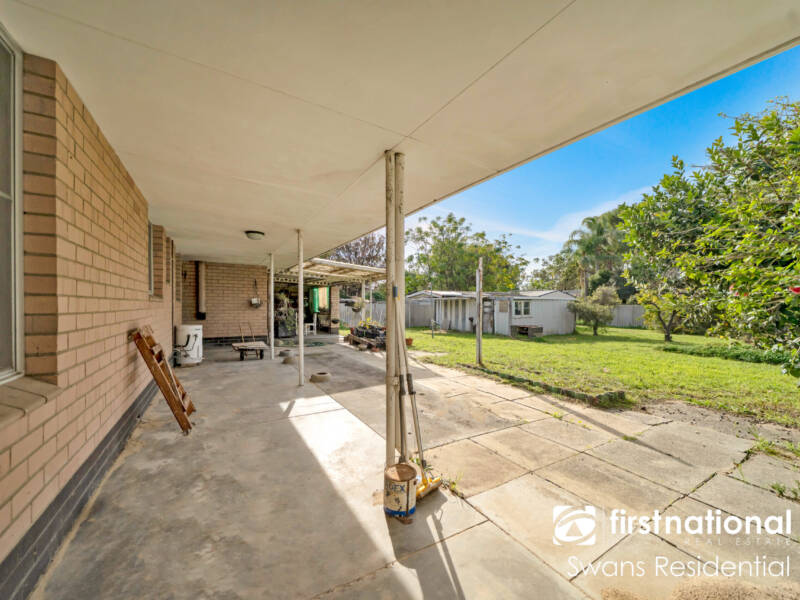 48 Streatham Street, BECKENHAM, WA 6107 AUS