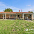 48 Streatham Street, BECKENHAM, WA 6107 AUS