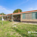 48 Streatham Street, BECKENHAM, WA 6107 AUS