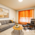 48 Streatham Street, BECKENHAM, WA 6107 AUS