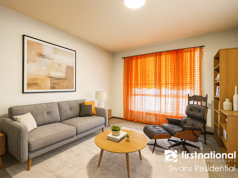48 Streatham Street, BECKENHAM, WA 6107 AUS