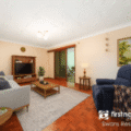 48 Streatham Street, BECKENHAM, WA 6107 AUS