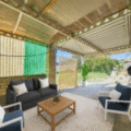 48 Streatham Street, BECKENHAM, WA 6107 AUS