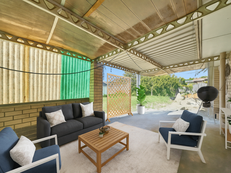48 Streatham Street, BECKENHAM, WA 6107 AUS