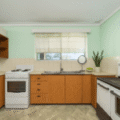 48 Streatham Street, BECKENHAM, WA 6107 AUS