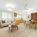 48 Streatham Street, BECKENHAM, WA 6107 AUS