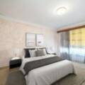 48 Streatham Street, BECKENHAM, WA 6107 AUS
