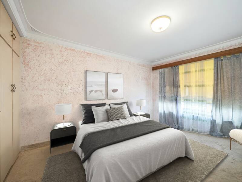 48 Streatham Street, BECKENHAM, WA 6107 AUS
