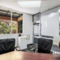 10/76 Canning Highway, VICTORIA PARK, WA 6100 AUS