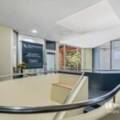 10/76 Canning Highway, VICTORIA PARK, WA 6100 AUS