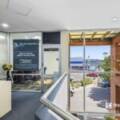 10/76 Canning Highway, VICTORIA PARK, WA 6100 AUS