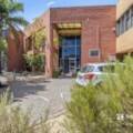 10/76 Canning Highway, VICTORIA PARK, WA 6100 AUS