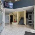 10/76 Canning Highway, VICTORIA PARK, WA 6100 AUS