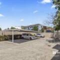 10/76 Canning Highway, VICTORIA PARK, WA 6100 AUS
