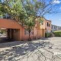 10/76 Canning Highway, VICTORIA PARK, WA 6100 AUS