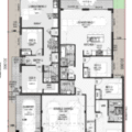 6 Watercolour Rise, ALKIMOS, WA 6038 AUS