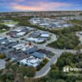 6 Dovestone Road, AVELEY, WA 6069 AUS