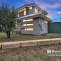 6 Dovestone Road, AVELEY, WA 6069 AUS