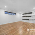 6 Dovestone Road, AVELEY, WA 6069 AUS