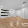6 Dovestone Road, AVELEY, WA 6069 AUS