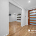 6 Dovestone Road, AVELEY, WA 6069 AUS
