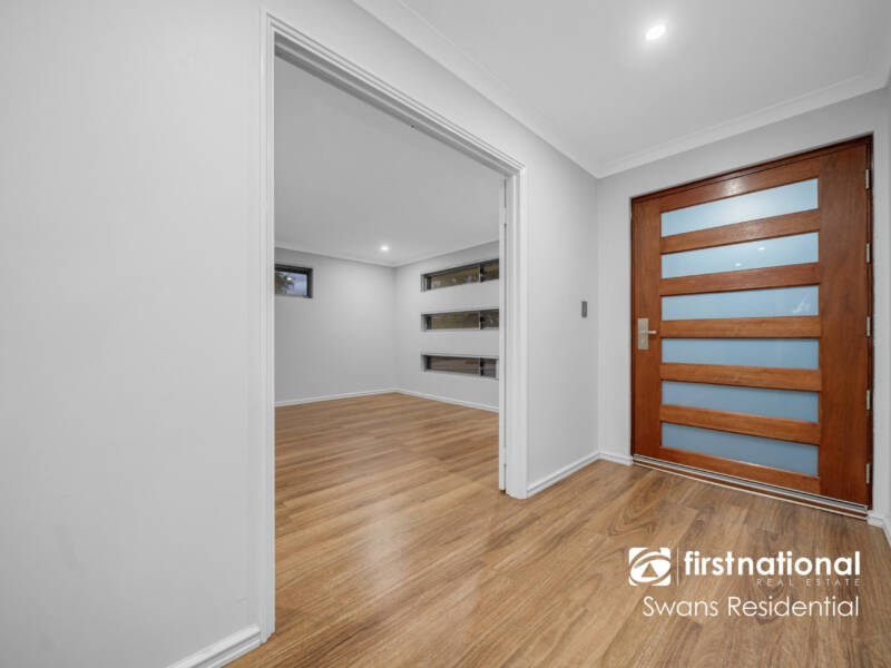 6 Dovestone Road, AVELEY, WA 6069 AUS