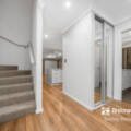 6 Dovestone Road, AVELEY, WA 6069 AUS