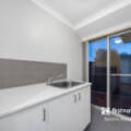 6 Dovestone Road, AVELEY, WA 6069 AUS