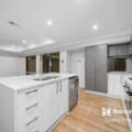 6 Dovestone Road, AVELEY, WA 6069 AUS