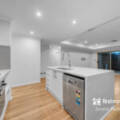 6 Dovestone Road, AVELEY, WA 6069 AUS