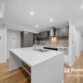 6 Dovestone Road, AVELEY, WA 6069 AUS