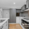 6 Dovestone Road, AVELEY, WA 6069 AUS