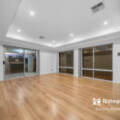 6 Dovestone Road, AVELEY, WA 6069 AUS