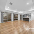 6 Dovestone Road, AVELEY, WA 6069 AUS