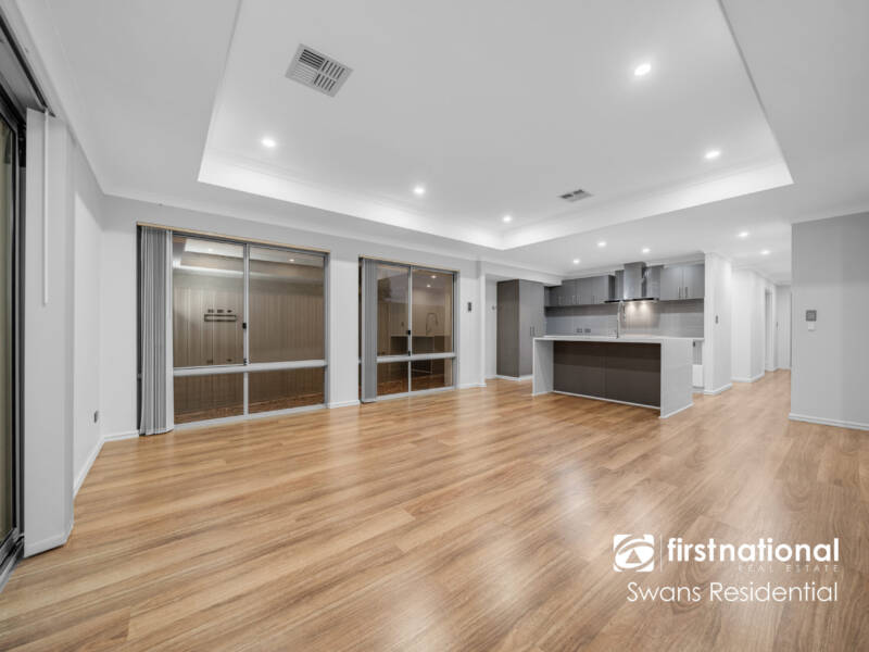 6 Dovestone Road, AVELEY, WA 6069 AUS
