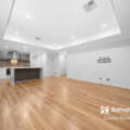 6 Dovestone Road, AVELEY, WA 6069 AUS