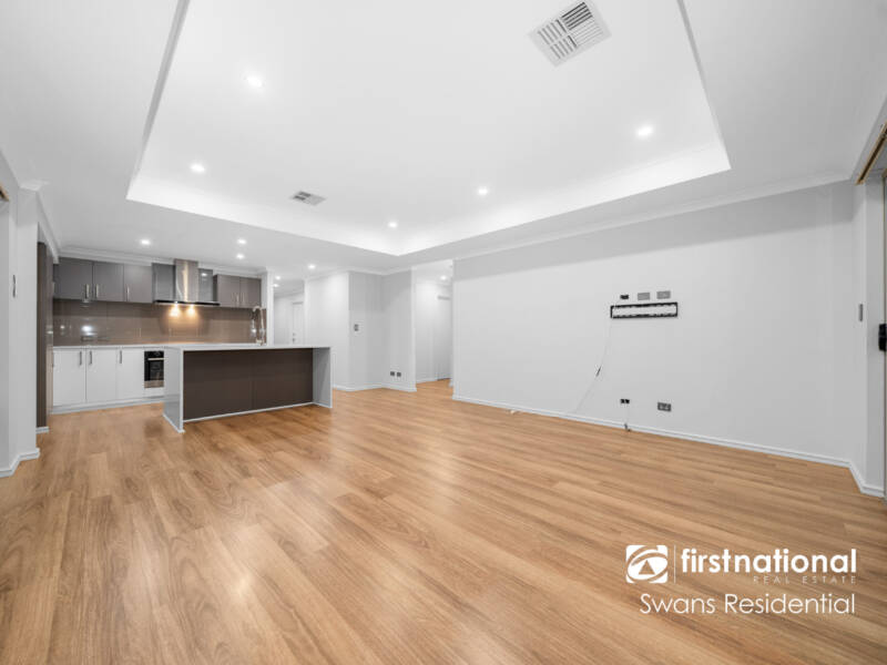 6 Dovestone Road, AVELEY, WA 6069 AUS