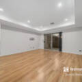 6 Dovestone Road, AVELEY, WA 6069 AUS