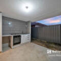 6 Dovestone Road, AVELEY, WA 6069 AUS
