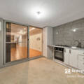 6 Dovestone Road, AVELEY, WA 6069 AUS