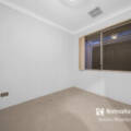 6 Dovestone Road, AVELEY, WA 6069 AUS